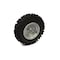 Briggs & Stratton Tire & Rim (Left) 1736779YP - alternate 1